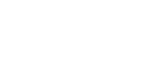 3 star hotel in Asolo Nome del sito